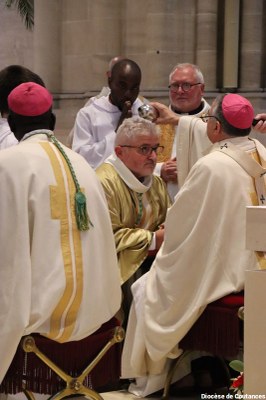 Ordination épiscopale Mgr Cador 16.10.2023   181