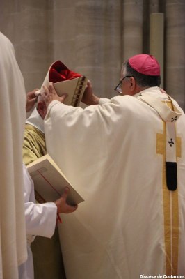 Ordination épiscopale Mgr Cador 16.10.2023   184