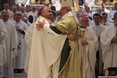 Ordination épiscopale Mgr Cador 16.10.2023   188