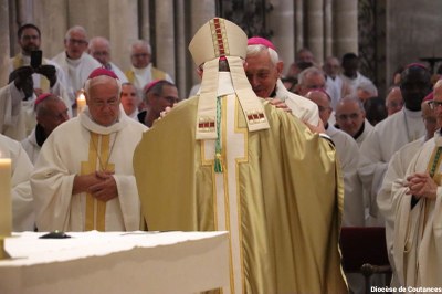 Ordination épiscopale Mgr Cador 16.10.2023   191