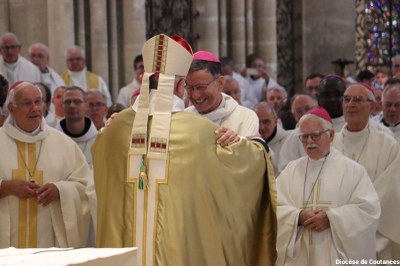 Ordination épiscopale Mgr Cador 16.10.2023   193