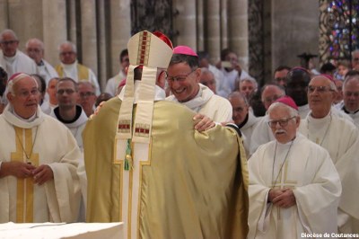 Ordination épiscopale Mgr Cador 16.10.2023   193