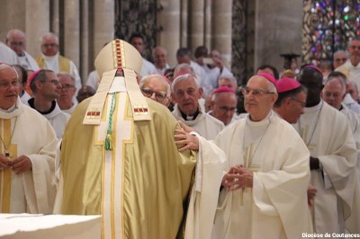 Ordination épiscopale Mgr Cador 16.10.2023   194