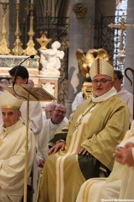 Ordination épiscopale Mgr Cador 16.10.2023   197
