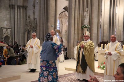 Ordination épiscopale Mgr Cador 16.10.2023   198
