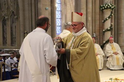 Ordination épiscopale Mgr Cador 16.10.2023   200