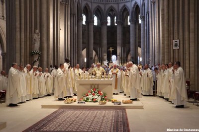 Ordination épiscopale Mgr Cador 16.10.2023   202