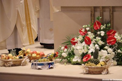 Ordination épiscopale Mgr Cador 16.10.2023   203