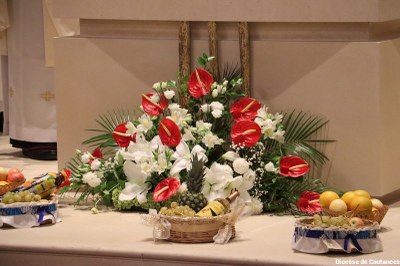 Ordination épiscopale Mgr Cador 16.10.2023   204