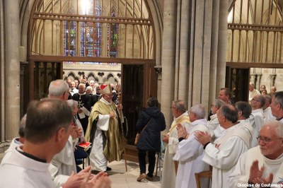 Ordination épiscopale Mgr Cador 16.10.2023   210