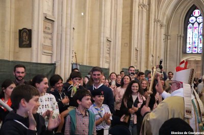 Ordination épiscopale Mgr Cador 16.10.2023   211