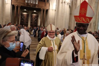 Ordination épiscopale Mgr Cador 16.10.2023   213