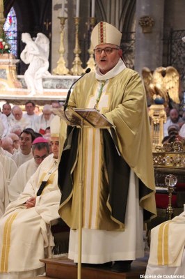 Ordination épiscopale Mgr Cador 16.10.2023   214