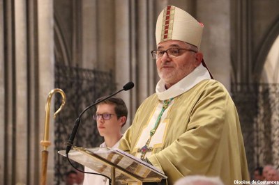 Ordination épiscopale Mgr Cador 16.10.2023   215