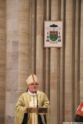 Ordination épiscopale Mgr Cador 16.10.2023   217