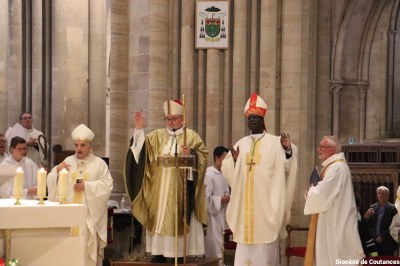 Ordination épiscopale Mgr Cador 16.10.2023   218