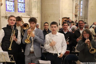 Ordination épiscopale Mgr Cador 16.10.2023   219