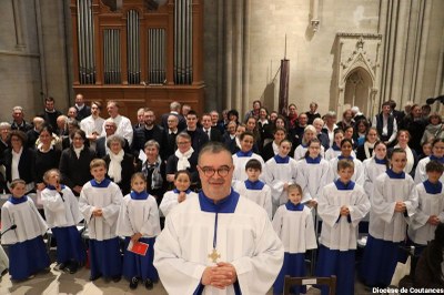 Ordination épiscopale Mgr Cador 16.10.2023   220