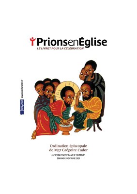 Ordination épiscopale Mgr Cador 16.10.2023   221