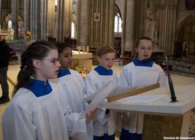Ordination épiscopale Mgr Cador 16.10.2023   222