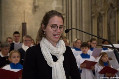 Ordination épiscopale Mgr Cador 16.10.2023   223