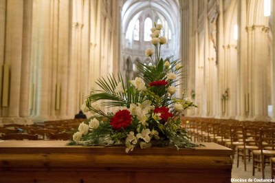 Ordination épiscopale Mgr Cador 16.10.2023   224