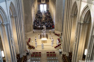 Ordination épiscopale Mgr Cador 16.10.2023   225