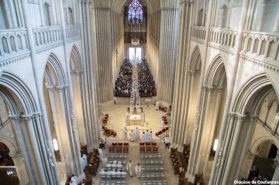 Ordination épiscopale Mgr Cador 16.10.2023   227
