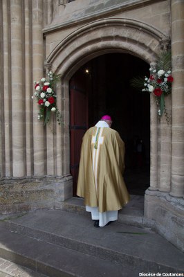Ordination épiscopale Mgr Cador 16.10.2023   228