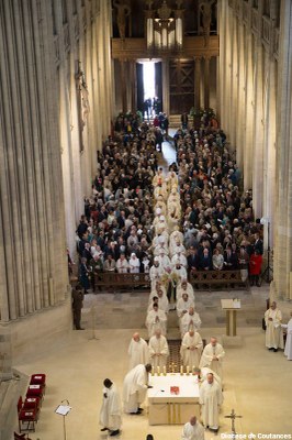 Ordination épiscopale Mgr Cador 16.10.2023   229