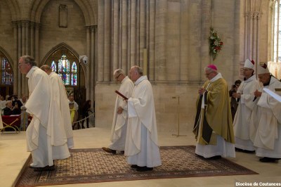 Ordination épiscopale Mgr Cador 16.10.2023   230