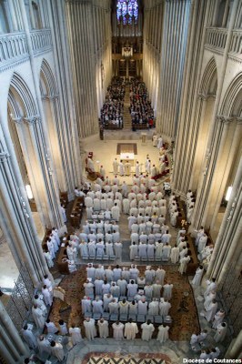 Ordination épiscopale Mgr Cador 16.10.2023   232