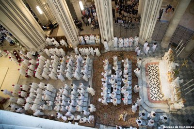 Ordination épiscopale Mgr Cador 16.10.2023   233