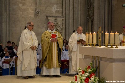 Ordination épiscopale Mgr Cador 16.10.2023   234