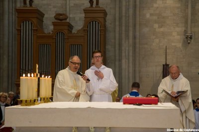Ordination épiscopale Mgr Cador 16.10.2023   235