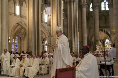 Ordination épiscopale Mgr Cador 16.10.2023   236