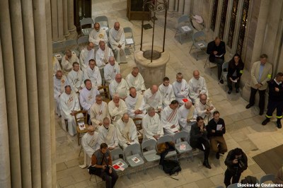 Ordination épiscopale Mgr Cador 16.10.2023   237