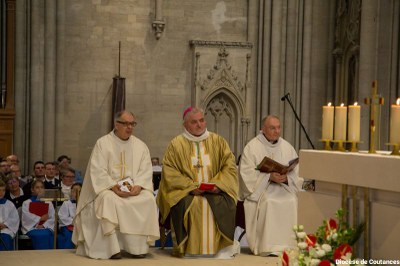 Ordination épiscopale Mgr Cador 16.10.2023   238
