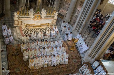 Ordination épiscopale Mgr Cador 16.10.2023   239