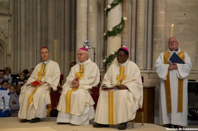 Ordination épiscopale Mgr Cador 16.10.2023   240