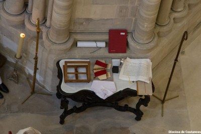 Ordination épiscopale Mgr Cador 16.10.2023   242