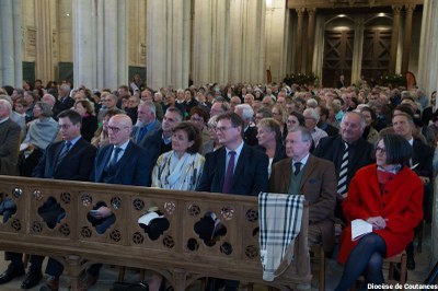 Ordination épiscopale Mgr Cador 16.10.2023   243