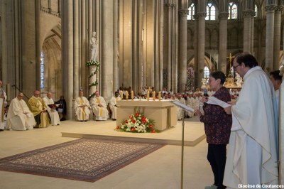 Ordination épiscopale Mgr Cador 16.10.2023   244