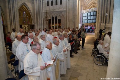 Ordination épiscopale Mgr Cador 16.10.2023   247