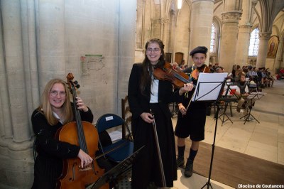 Ordination épiscopale Mgr Cador 16.10.2023   249