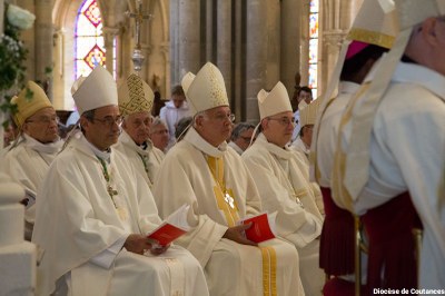 Ordination épiscopale Mgr Cador 16.10.2023   250