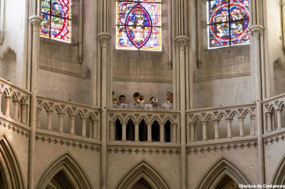 Ordination épiscopale Mgr Cador 16.10.2023   251