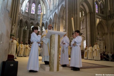 Ordination épiscopale Mgr Cador 16.10.2023   252