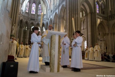 Ordination épiscopale Mgr Cador 16.10.2023   252