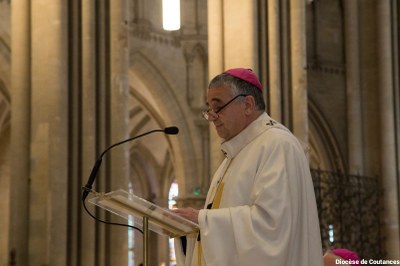 Ordination épiscopale Mgr Cador 16.10.2023   253